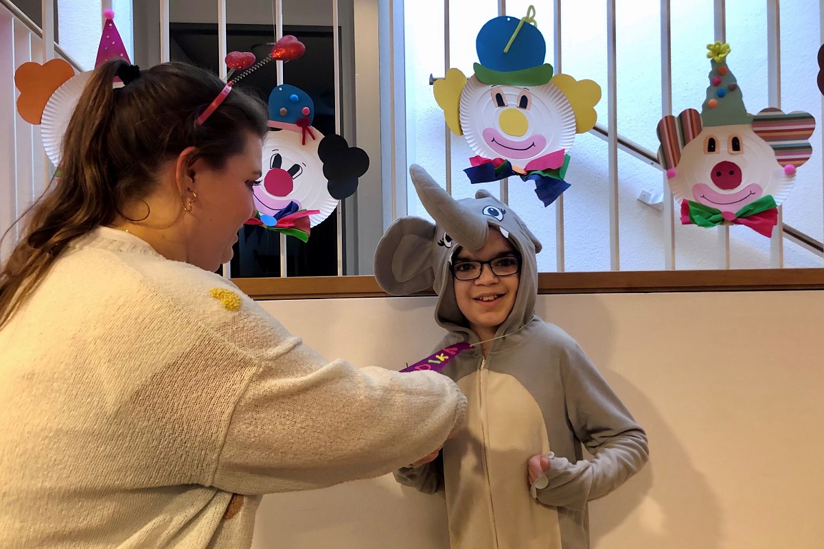 Karneval1